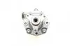Насос ГУР OPEL/RENAULT Movano/Master \&#039;\&#039;10&gt;&gt; NEW BOSCH K S00 001 712 (фото 7)