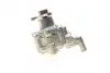 Насос ГУР OPEL/RENAULT Movano/Master \&#039;\&#039;10&gt;&gt; NEW BOSCH K S00 001 712 (фото 8)
