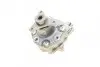 Насос ГУР OPEL/RENAULT Movano/Master \&#039;\&#039;10&gt;&gt; NEW BOSCH K S00 001 712 (фото 9)