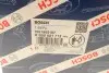 Насос ГУР OPEL/RENAULT Movano/Master \&#039;\&#039;10&gt;&gt; NEW BOSCH K S00 001 712 (фото 10)