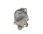Насос гідропідсилювача рульового механізму BOSCH KS00001833 (фото 3)