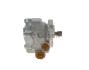 Насос гідропідсилювача рульового механізму BOSCH KS00001833 (фото 4)