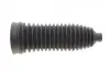Пильник рейки рульової BMW 5 (E60/F10)/ Porsche Cayenne 2.0-4.8/2.0-4.0d 04- (+2 хомути) K S00 003 494 BOSCH KS00003494 (фото 1)