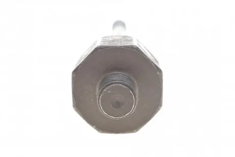 Тяга рулевая BMW 1 (F20/F21)/2 (F22/F87)/3 (F30/F80/F34)/4 (F32/F82/F36) 11- BOSCH KS00003834