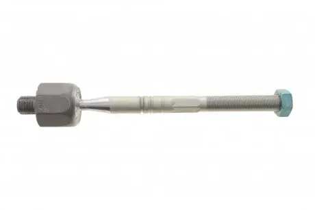 Тяга рулевая Land Rover Range Rover 4x4 02-12 BOSCH KS00003850