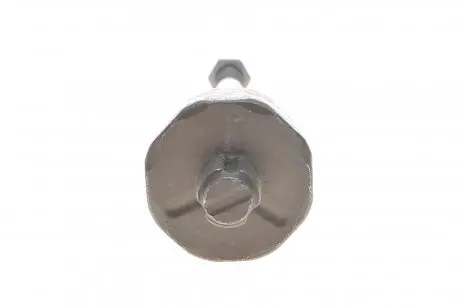 Тяга рульова MB C-class (W204)/E-class (W212)/GLK-class (X204) 04-16 K S00 003 852 BOSCH KS00003852