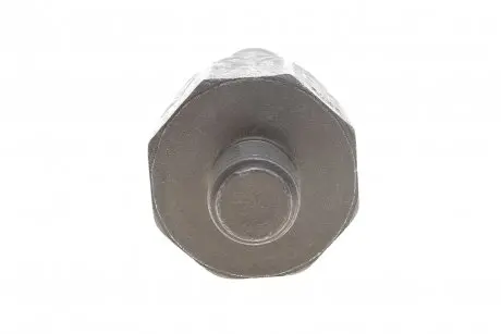 Тяга рульова Audi A4 94-00/A6 97-05 BOSCH KS00003860