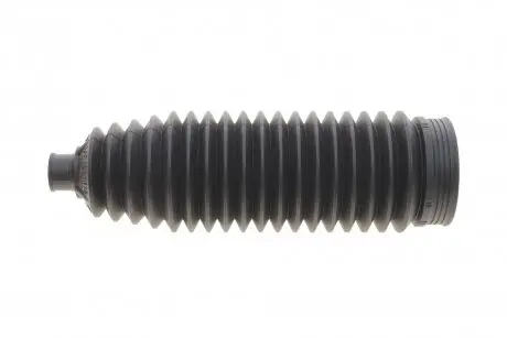 Пильник рейки рульової VW Golf IV 1.4-3.2 96-06 (+ хомути) K S00 003 871 BOSCH KS00003871