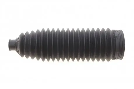 Пыльник рейки рулевой VW Golf IV 1.4-3.2 96-06 (+ хомуты) BOSCH KS00003872