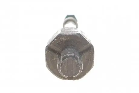 Тяга рулевая BMW 5 (E60/E61)/6 (E63/E64) 03-10 BOSCH KS00003903