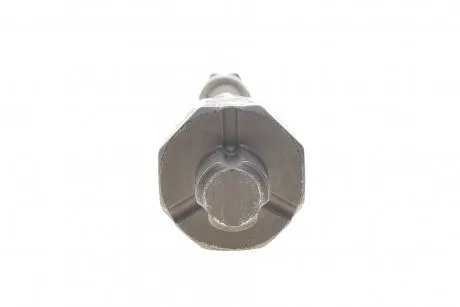 Тяга рульова BMW 7 (E65/E66/E67) 01-08 BOSCH KS00003905