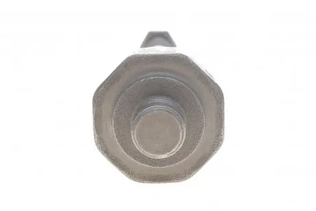 Тяга рульова MB C-class (W205/S205/A205/C205)/GLS (X253) 15-19 BOSCH KS00003909