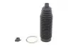 Пильник рейки рульової VW Caddy 1.2-2.0 TDI/TSI 03- K S00 003 923 BOSCH KS00003923 (фото 2)