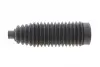 Пильник рейки рульової VW Caddy 1.2-2.0 TDI/TSI 03- K S00 003 923 BOSCH KS00003923 (фото 1)