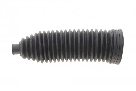 Пыльник рулевой рейки BMW 5 (F10)/7 (F01/F02/F03/F04)/X6 (E71/E72) 09- (+2 хомута) BOSCH KS00003956