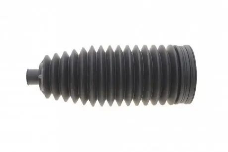 Пильник рейки рульової BMW 5 (G30/F90)/7 (G11/G12) 17- (к-кт) B47/B48/B57/B58/N63/S63 K S00 003 959 BOSCH KS00003959