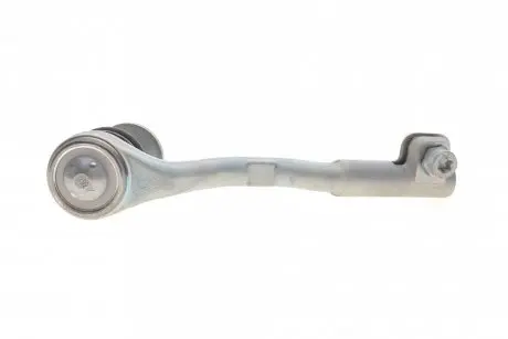 Наконечник тяги рульової (R) BMW X5 (F15/F85)/X6 (F16/F86) 13- BOSCH KS00003968