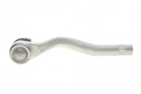 Наконечник рулевой тяги (L) MB E-class (W212) 11-16/GLK-class (X204) 08-15/CLS (C218) 13-17 BOSCH KS00003976