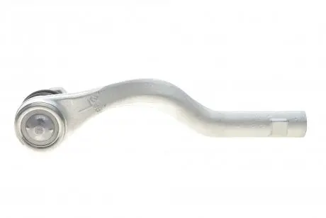 Наконечник тяги рульової (L) MB E-class (W212) 09-15 K S00 003 981 BOSCH KS00003981