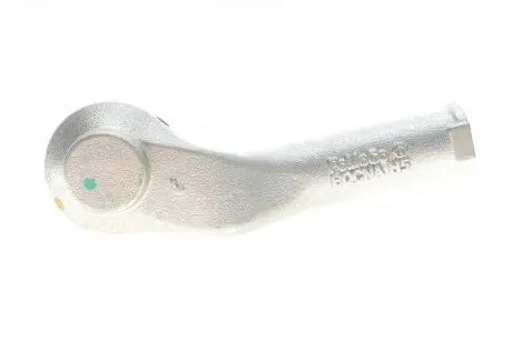 Наконечник рулевой тяги (R) Ford Galaxy/Mondeo 1.0-2.0 TDCi 14- BOSCH KS00003985