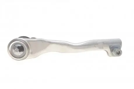 Наконечник рулевой тяги (L) BMW 5 (G30/F90)/7 (G11/G12) 15- BOSCH KS00003988
