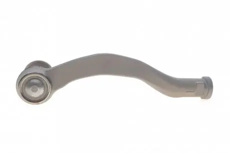 Наконечник рулевой тяги (L) Skoda Octavia III/Superb/VW Golf VII/Passat 14- BOSCH KS00003991