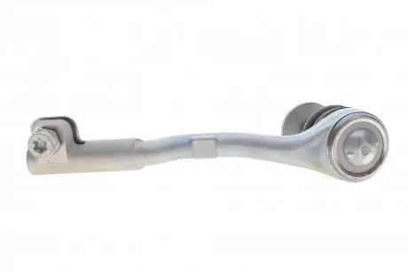 Наконечник тяги рульової (R) BMW X5 (F15/F85)/X6 (F16/F86) 13- BOSCH KS00003994