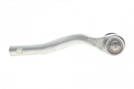 Наконечник рулевой тяги (R) MB E-class (W212) 11-16/GLK-class (X204) 08-15/CLS (C218) 13-17 BOSCH KS00003999