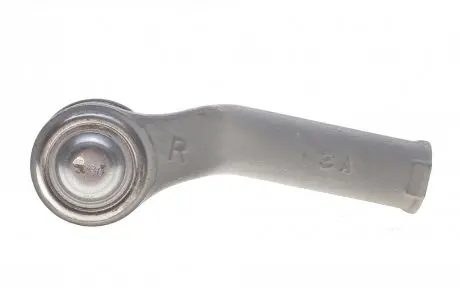 Наконечник тяги рульової (R) Ford Galaxy/Mondeo 06-15/Volvo S60/S80/V60/V70/XC60/XC70 10-/Land Rover BOSCH KS00004001