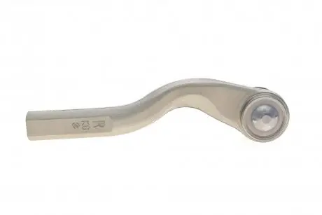 Наконечник рулевой тяги (R) MB Vito (W447) 2.2CDI 14- BOSCH KS00004003