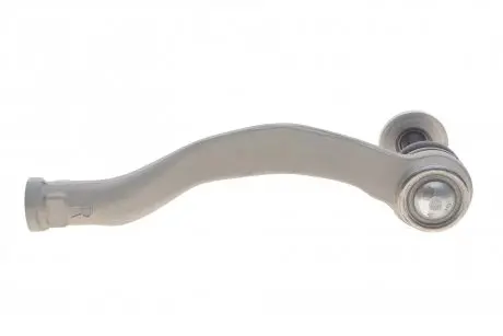 Наконечник рулевой тяги (R) Skoda Octavia III/Superb/VW Golf VII/Passat 14- BOSCH KS00004012