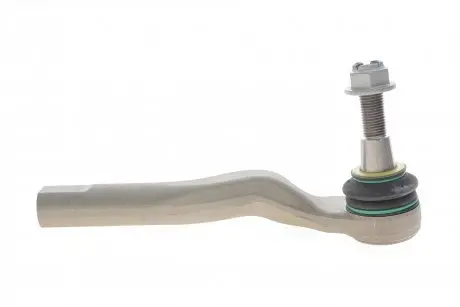 Наконечник рулевой тяги (L) Alfa Romeo 159/Spider 05-12 BOSCH KS00004103