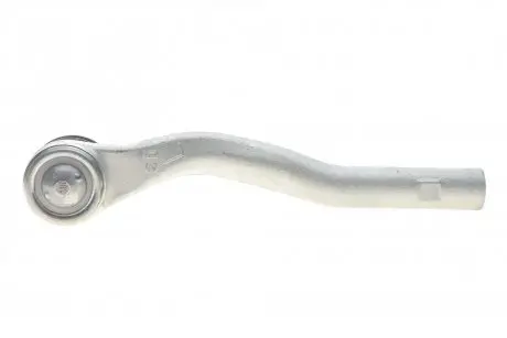 Наконечник рулевой тяги (L) MB E-class (W212) 11-16/GLK-class (X204) 08-15/CLS (C218) 13-17 BOSCH KS00004118