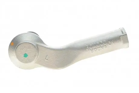 Наконечник тяги рульової (L) Ford Galaxy/Mondeo 1.0-2.0 TDCi 14- BOSCH KS00004125