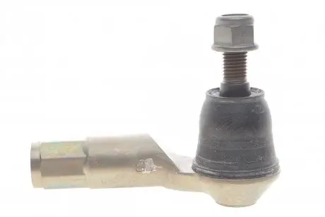 Наконечник тяги рульової (L) Skoda Octavia III/VW SuperB III/Golf VII 12- BOSCH KS00004128