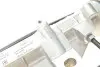 Рульовий механізм (рейка) в зборі BOSCH KS00910096 (фото 15)