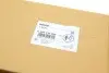 Рульовий механізм (рейка) в зборі BOSCH KS00910096 (фото 2)