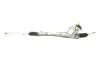 Рульовий механізм (рейка) в зборі BOSCH KS00910096 (фото 10)