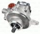 Помпа гідропідсилювача BOSCH KS01000455 (фото 1)