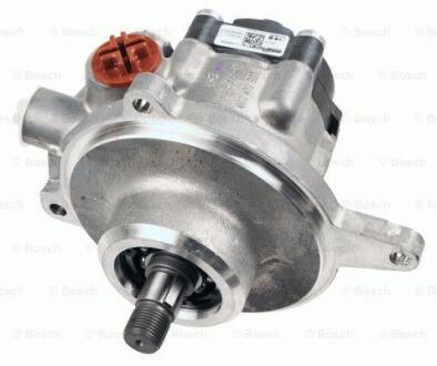 Помпа гідропідсилювача BOSCH KS01000455