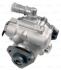 Помпа гідропідсилювача BOSCH KS01000586 (фото 1)
