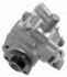 Помпа гідропідсилювача BOSCH KS01000599 (фото 1)