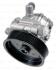 Помпа гідропідсилювача BOSCH KS01000673 (фото 1)