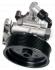 Помпа гідропідсилювача BOSCH KS01000674 (фото 1)