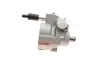 Насос ГПК Renault Kangoo/Thalia II/Lada Largus 1.5DCI/1.6 12- BOSCH KS02000003 (фото 3)