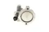 Насос ГПК Renault Kangoo/Thalia II/Lada Largus 1.5DCI/1.6 12- BOSCH KS02000003 (фото 5)