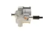 Насос ГПК Renault Kangoo/Thalia II/Lada Largus 1.5DCI/1.6 12- BOSCH KS02000003 (фото 6)