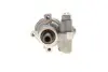 Насос ГПК Renault Kangoo/Thalia II/Lada Largus 1.5DCI/1.6 12- BOSCH KS02000003 (фото 7)