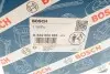 Насос ГПК Renault Kangoo/Thalia II/Lada Largus 1.5DCI/1.6 12- BOSCH KS02000003 (фото 9)