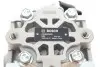 Насос ГПК Ford Connect 1.8TDCi/TDDi/Di 02-13 BOSCH KS02000009 (фото 2)